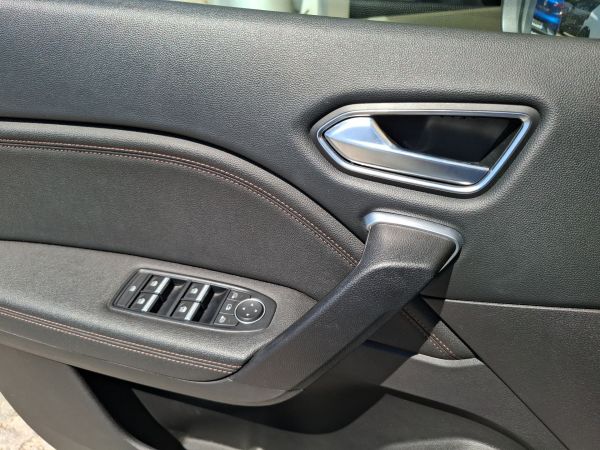 renault-captur-2021-gasolina-1332cc
