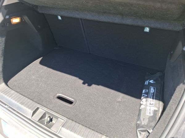 renault-captur-2021-gasolina-1332cc