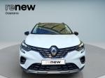 renault-captur-2021-gasolina-1332cc