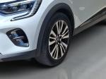 renault-captur-2021-gasolina-1332cc
