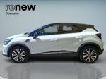 renault-captur-2021-gasolina-1332cc