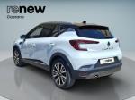 renault-captur-2021-gasolina-1332cc