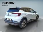 renault-captur-2021-gasolina-1332cc