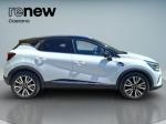 renault-captur-2021-gasolina-1332cc
