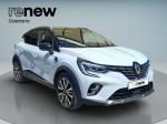 renault-captur-2021-gasolina-1332cc