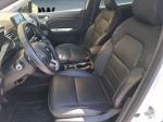 renault-captur-2021-gasolina-1332cc