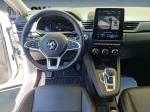 renault-captur-2021-gasolina-1332cc