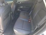 renault-captur-2021-gasolina-1332cc