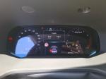 renault-captur-2021-gasolina-1332cc