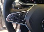 renault-captur-2021-gasolina-1332cc