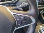 renault-captur-2021-gasolina-1332cc