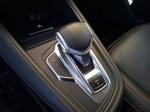 renault-captur-2021-gasolina-1332cc