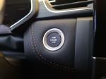 renault-captur-2021-gasolina-1332cc