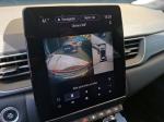 renault-captur-2021-gasolina-1332cc