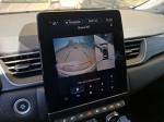 renault-captur-2021-gasolina-1332cc