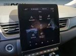 renault-captur-2021-gasolina-1332cc