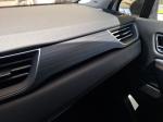 renault-captur-2021-gasolina-1332cc