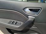 renault-captur-2021-gasolina-1332cc