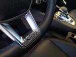 renault-captur-2021-gasolina-1332cc