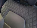 renault-captur-2021-gasolina-1332cc