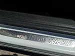 renault-captur-2021-gasolina-1332cc
