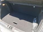 renault-captur-2021-gasolina-1332cc