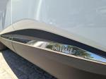 renault-captur-2021-gasolina-1332cc