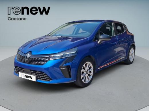renault-clio-2024-gasolina-999cc