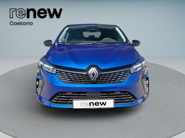 renault-clio-2024-gasolina-999cc