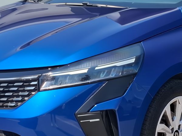 renault-clio-2024-gasolina-999cc