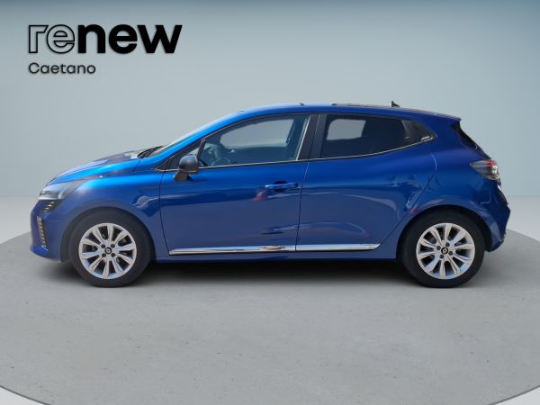 renault-clio-2024-gasolina-999cc