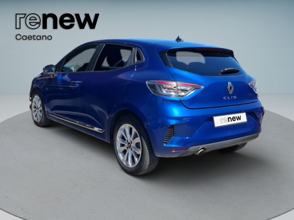 renault-clio-2024-gasolina-999cc