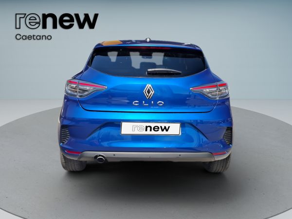 renault-clio-2024-gasolina-999cc