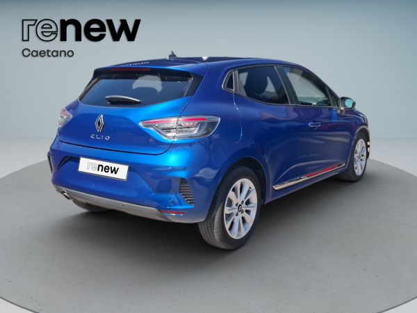 renault-clio-2024-gasolina-999cc
