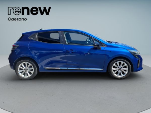 renault-clio-2024-gasolina-999cc