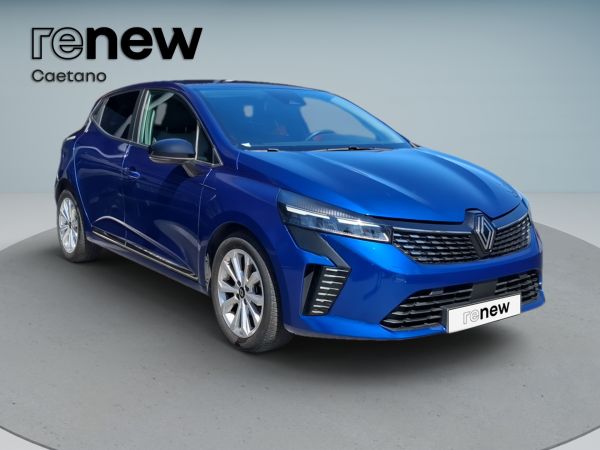 renault-clio-2024-gasolina-999cc