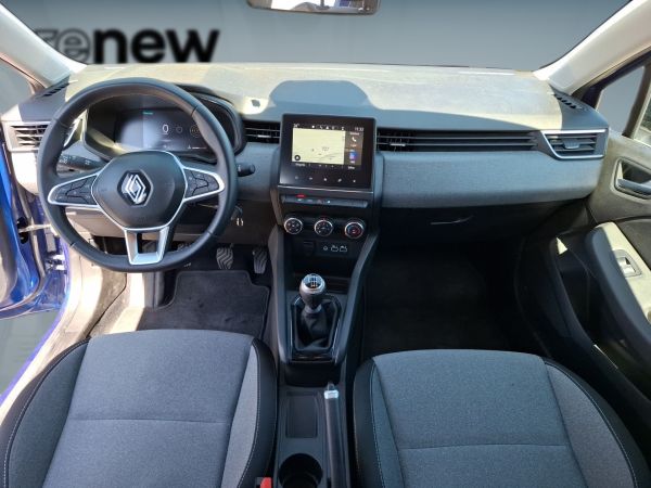 renault-clio-2024-gasolina-999cc