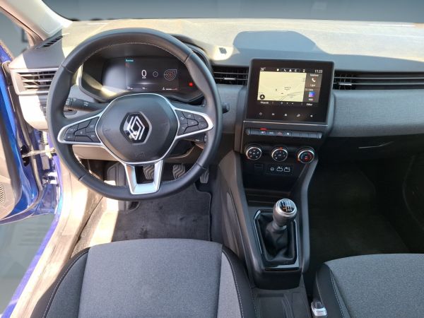 renault-clio-2024-gasolina-999cc