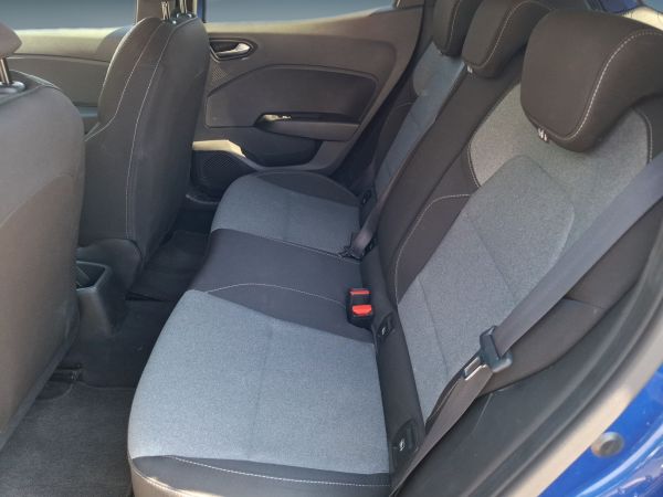 renault-clio-2024-gasolina-999cc