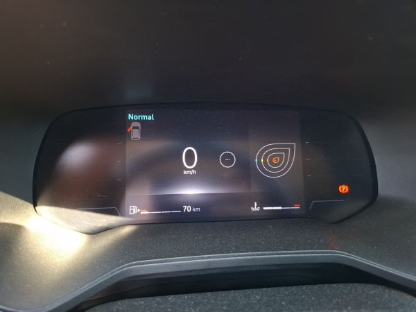 renault-clio-2024-gasolina-999cc