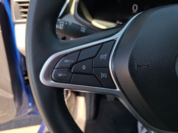 renault-clio-2024-gasolina-999cc