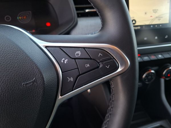 renault-clio-2024-gasolina-999cc