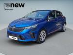 renault-clio-2024-gasolina-999cc