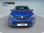 renault-clio-2024-gasolina-999cc