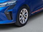 renault-clio-2024-gasolina-999cc