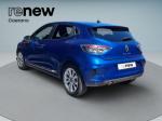 renault-clio-2024-gasolina-999cc