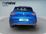 renault-clio-2024-gasolina-999cc