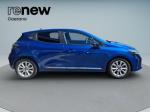 renault-clio-2024-gasolina-999cc