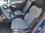 renault-clio-2024-gasolina-999cc