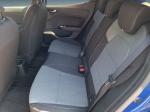 renault-clio-2024-gasolina-999cc